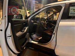 تويوتا هايلاندر